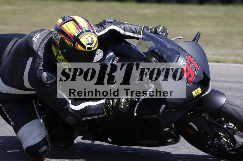 /29 21.06.2025 PROMAX ADR/Gruppe gelb/97